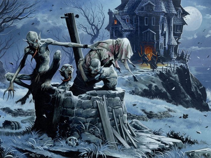 Halloween_Devil_Night